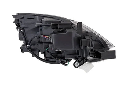 Nissan Sylphy/Sentra LED Projector Headlights (2016 - 2018)
