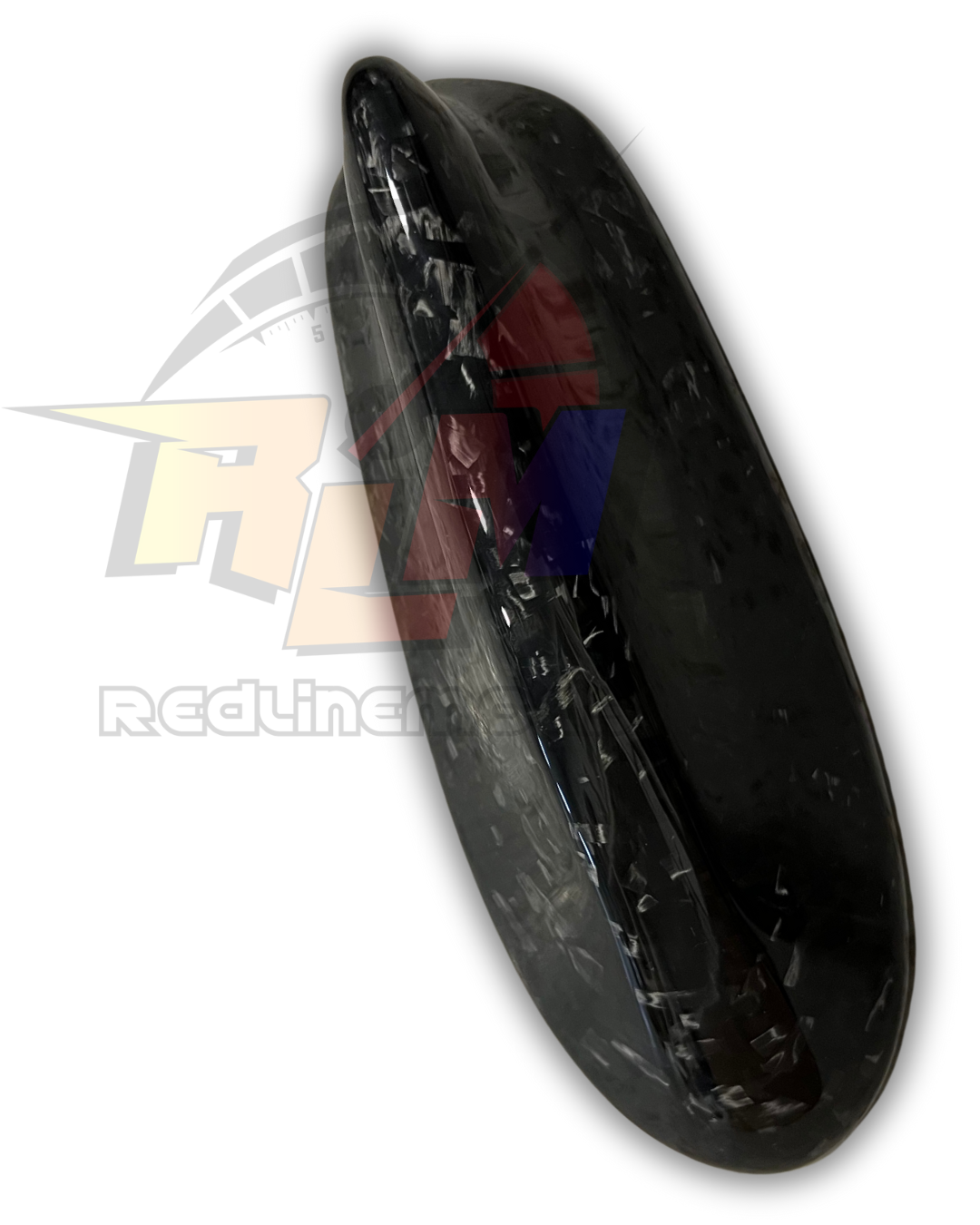 XGEN Roof Fin Antenna – 2018–2022 Honda Accord
