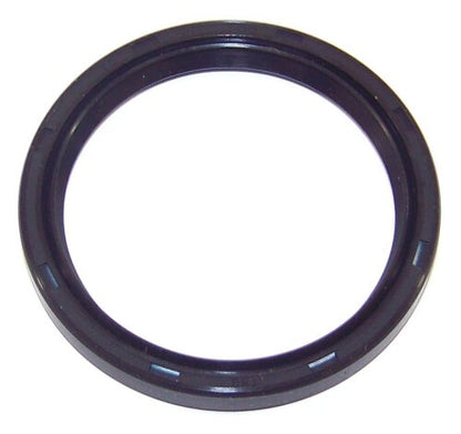 Camshaft Seal 1998-2004 Ford,Mercury 2.0L