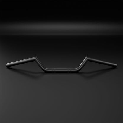 Ace Club-man Handlebar for Super73