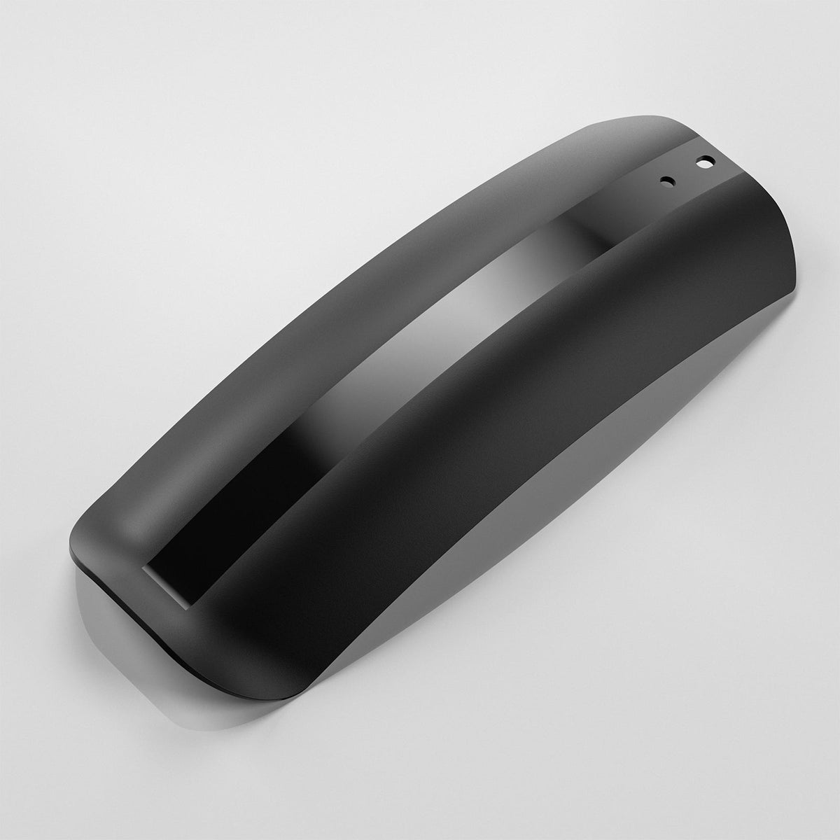 Front Fender for Super73 S1/S2/Z Miami LE/Z Miami SE/ZX SE/Ariel Rider
