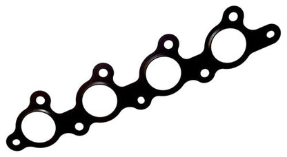 Exhaust Manifold Gasket Set 2000-2004 Ford,Mazda 2.0L