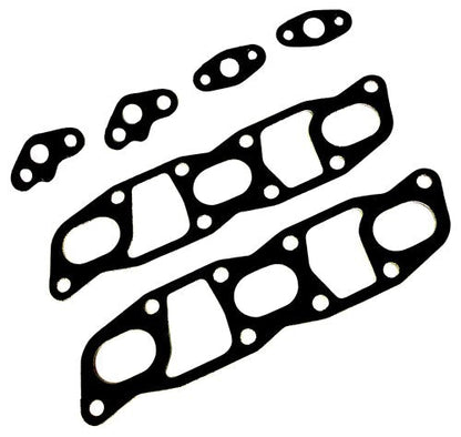 Exhaust Manifold Gasket Set 1993-1997 INFINITI 3.0L
