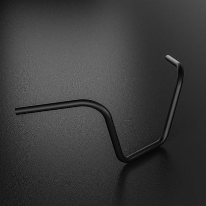 Ape Hanger Handlebar for Super73/ All eBikes with a 22.2mm handlebar clamp