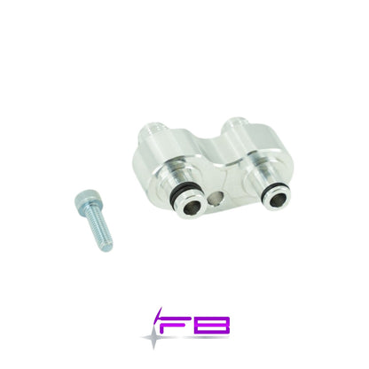 04-12 Colorado/Canyon Power Steering Adapter Fitting