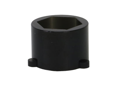 Whiteline 3/75-9/93 Volvo 240/260 Steering - Rack & Pinion Internal Bushing W11113
