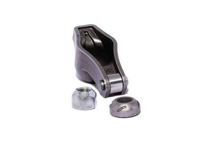Comp Cams FS MAGNUM ROLLER ROCKER