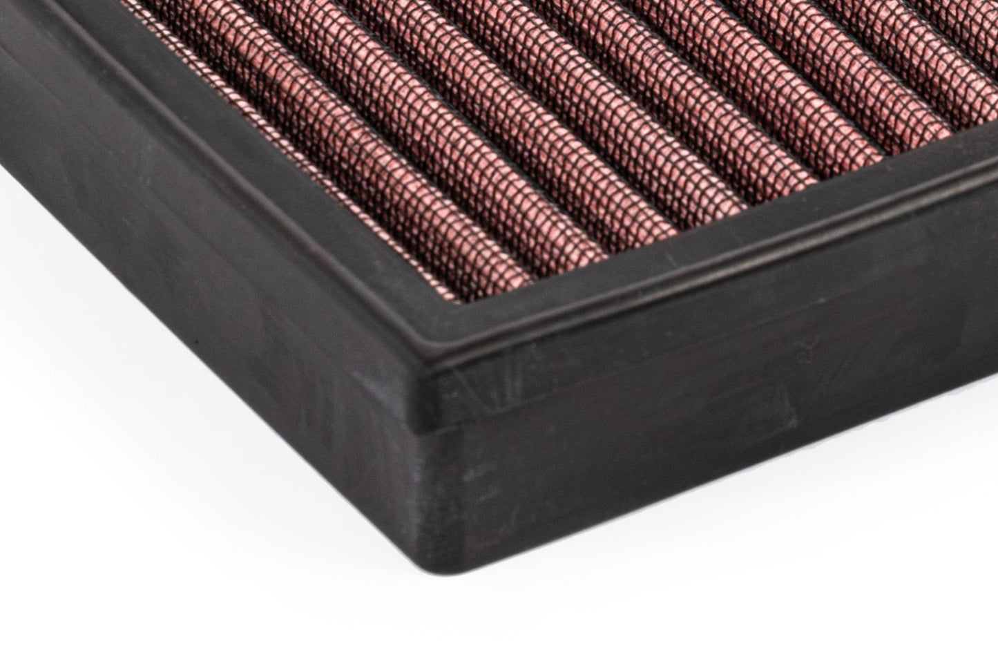 APR Intake Filter - PQ35/PQ46 (MK6) - 1.8T/2.0T/2.0D  (341x135)