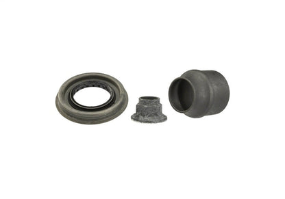 Ford Performance Parts 15-16 Mustang Super 8.8in IRS Ring Gear and Pinion installation Kit