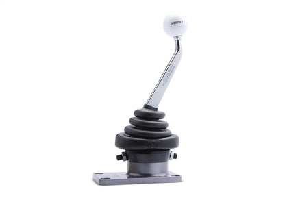 Ford Performance Parts Ford Racing 1979-2004 Mustang Hurst T-5/T-45 Shifter