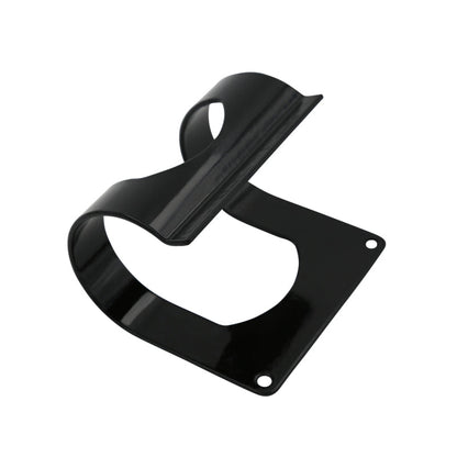 Aeromotive Filter Bracket 2-5/8 Dia 12705