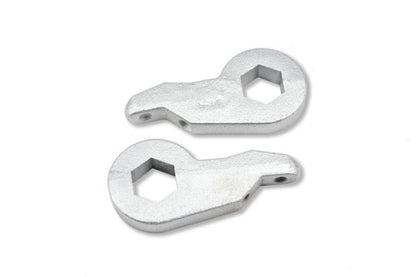 Belltech Torsion Bar Key 99-06 2/4wd Tah/yuk/sub/avalnche