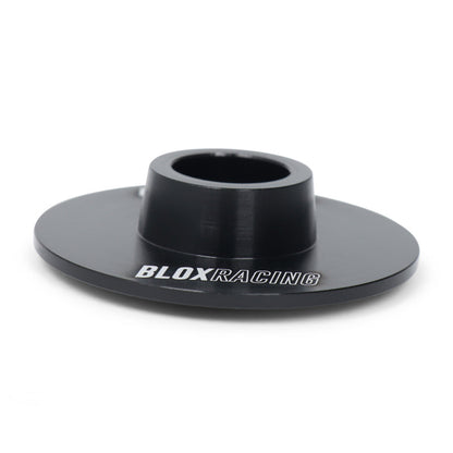 BLOX Racing 2016+ Fk Civic - Rear - 12 Pieces Subframe Hard Collar Kit BXSS-20606
