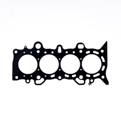 Cometic Gasket Cometic Honda D17A1/D17A2/D17A6/D17A7 .140in MLS Cylinder Head Gasket - 76mm Bore C4474-140