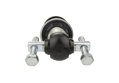 Ford Racing 15-20 F-150 Fox Single Service Front Coilover M-18001-F15AF
