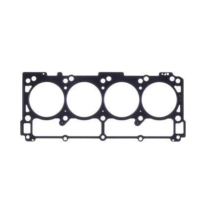 Cometic Gasket Chrysler 6.1L Gen-3 Hemi .036in MLS Cylinder Head Gasket 4.125in Bore C5441-036