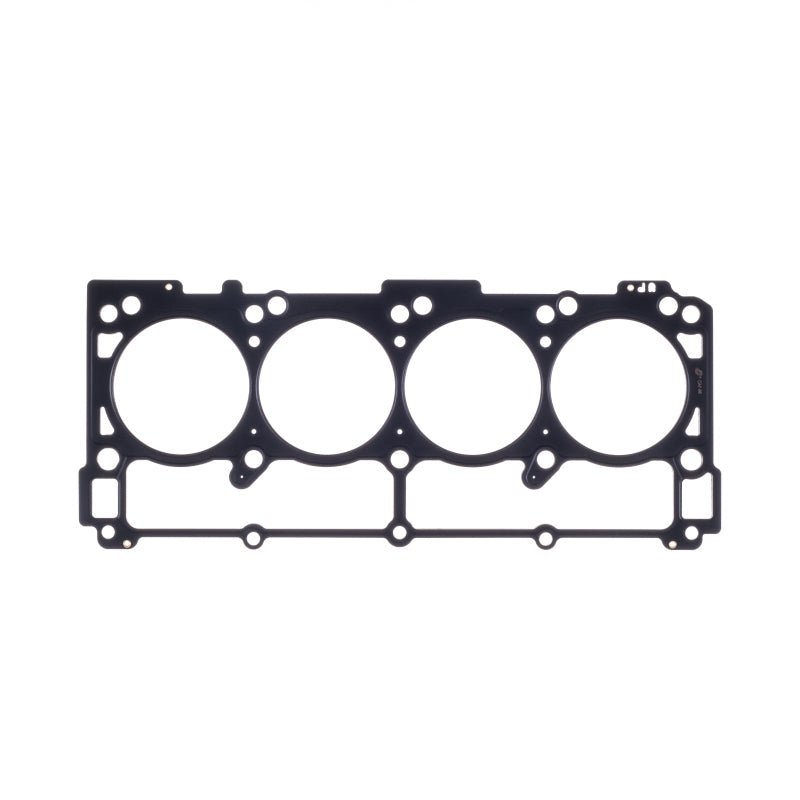 Cometic Gasket Cometic Chrysler 6.1L Gen-3 Hemi .066in MLS Cylinder Head Gasket - 4.125in Bore C5441-066