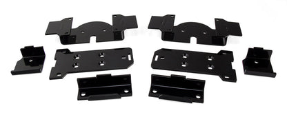 AIRLIFT Loadlifter 5000 Ultimate Air Spring Kit