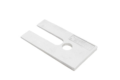 Belltech Pinion Shim Kit 2.5 Degree 2004+ F-150 Only