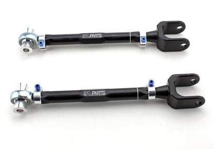 SPL Part 350Z/G35 Rear Camber Links - Dogbone Version