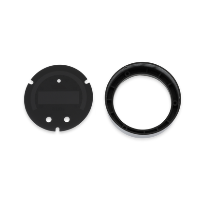 AEM X-Series Volt Gauge Accessory Kit