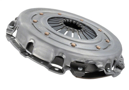 Ford Performance Parts Clutch Kit 10.5in HD