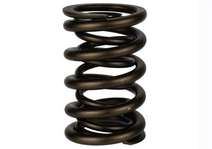 Ford Racing  Replacement Hydraulic Roller Valve Spring - Single (For M-6049-SCJA) M-6513-17341