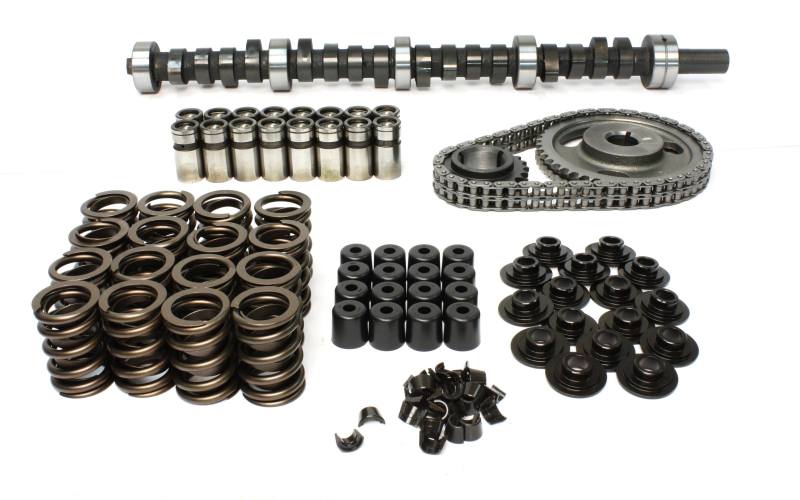COMP Cams Camshaft Kit A8 287T H-107 T K10-603-5