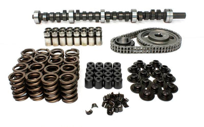 COMP Cams Camshaft Kit A8 287T H-107 T K10-603-5