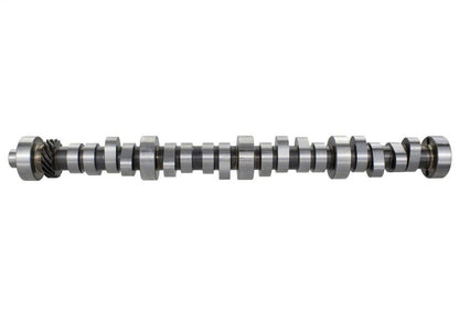 Ford Performance Parts Ford Racing Small Block V-8 Hydraulic Roller Tappet Camshafts