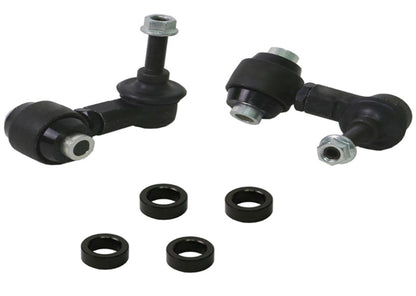Whiteline Sway Bar - Link
