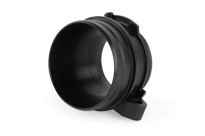 APR Turbo Inlet System - 2.0T EA888.4 GTI/A3 (MQB EVO)