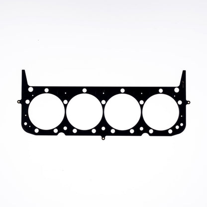 Cometic Gasket Cometic Chevy Gen1 Small Block V8 .036in MLS Cylinder Head Gasket - 4.200in Bore C5408-036