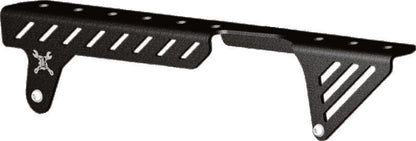Burly Brand Slash Cut Chain Guard B10-3001TB