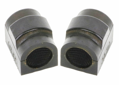 Whiteline Sway Bar - Mount Service Kit