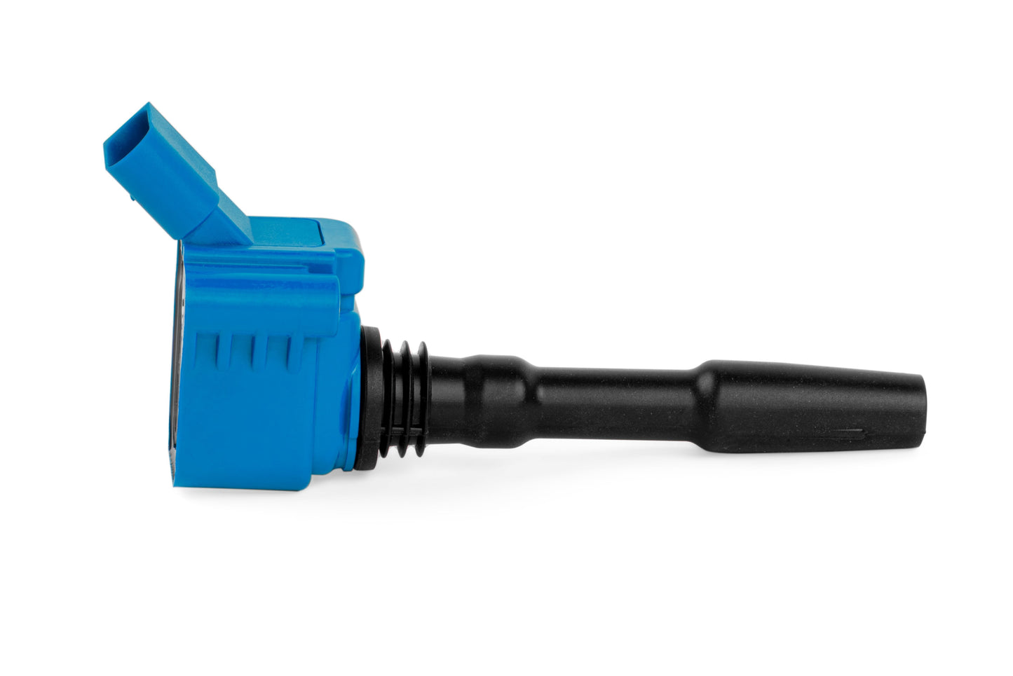 APR Ignition Coil & Spark Plug Kit (2.5T EA855.2 5-cylinder engines)