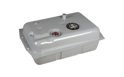 Aeromotive Stealth 340 Gen 2 Fuel Tank 67-72 GM C10 Truck 18410