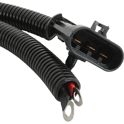 Arrowhead Polaris 12V Reg/Rect 230-22160