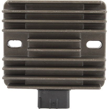 Arrowhead Kawasaki Reg/Rect 230-58050