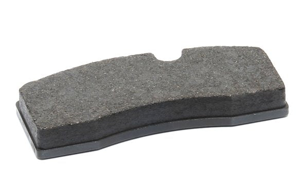 Dinan by Brembo Replacement Brake Pad Set - 1995-2004 BMW 5-Series Rear - E39