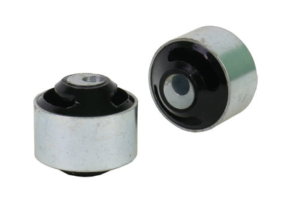 Whiteline Control arm - lower inner rear bushing