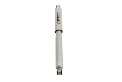 Belltech Shock Absorber Street Performance