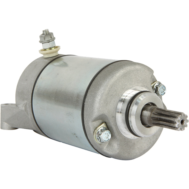Arrowhead Starter Honda 410-54214