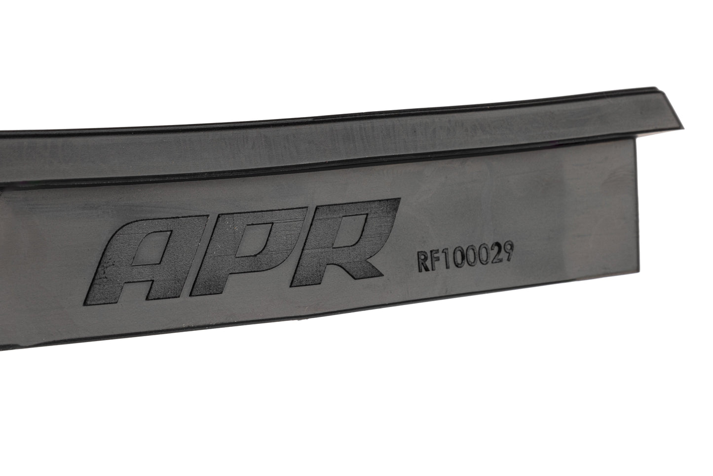 APR Intake Filter - MQB/MQB EVO (MK7/MK8) - 1.8T/2.0T/2.0D (287x176)