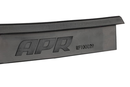 APR Intake Filter - MQB/MQB EVO (MK7/MK8) - 1.8T/2.0T/2.0D (287x176)