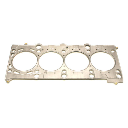 Cometic Gasket BMW M42B18/M44B19 .092in MLS Cylinder Head Gasket - 85mm Bore C4348-092