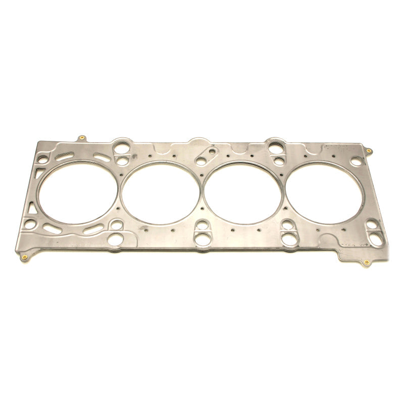 Cometic Gasket BMW M42B18/M44B19 .095in MLS Cylinder Head Gasket - 85mm Bore C4348-095