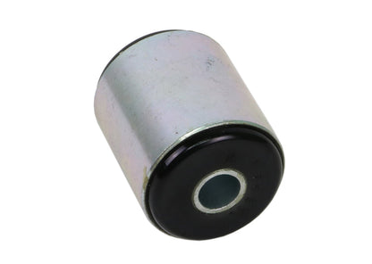 Whiteline Plus 4/91-5/01 BMW 3 Series E36 Rear Differential Mount Bushing W92623
