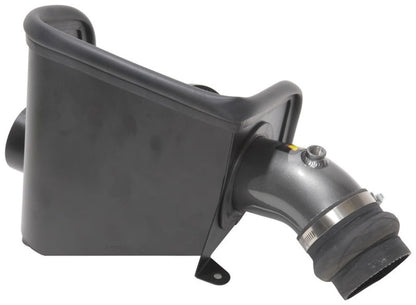 AEM Induction AEM 17-18 Kia Forte L4-2.0L F/I Cold Air Intake 21-851C