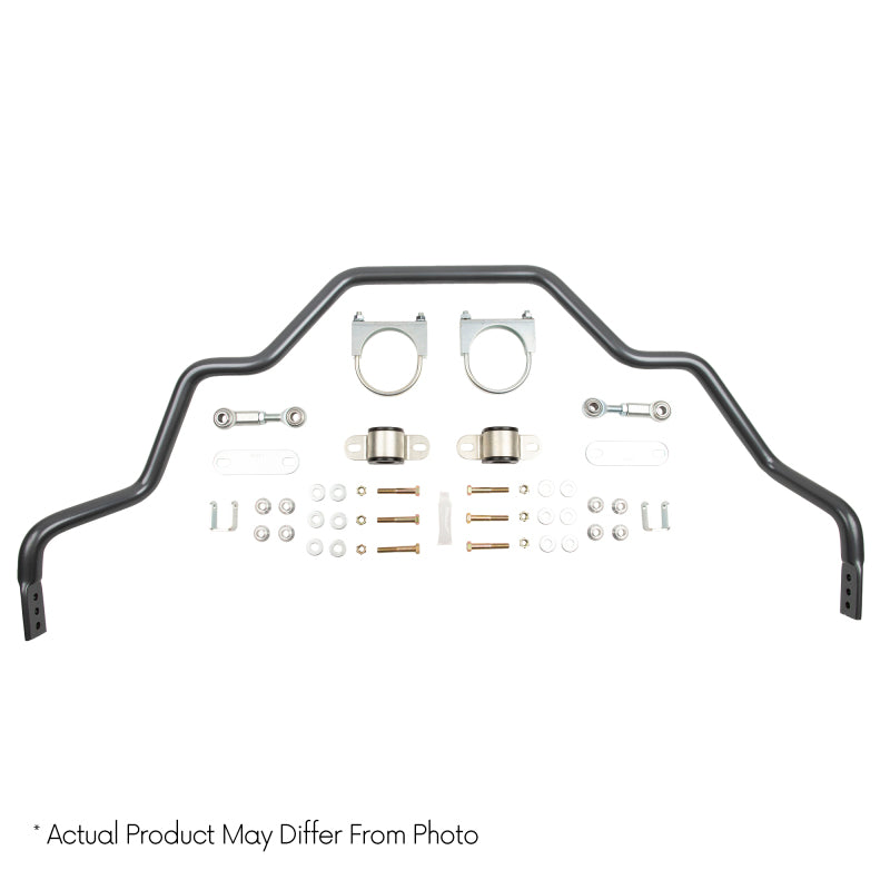 Belltech ANTI-SWAYBAR SETS 5424/5520 9925